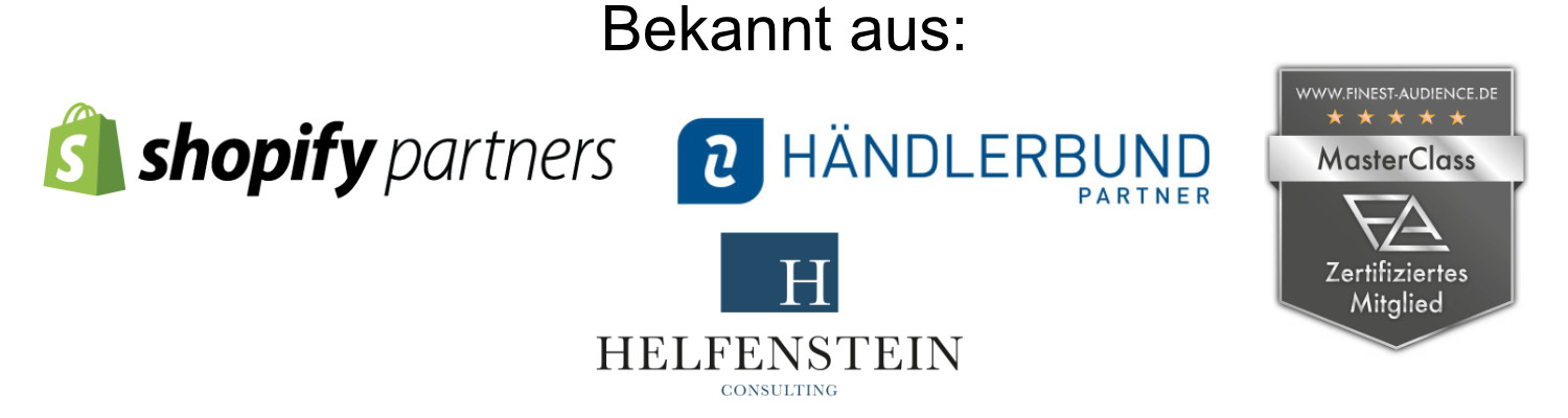 Bekanntaus01
