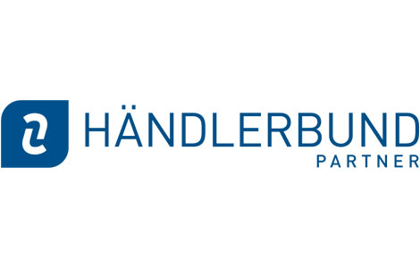 Händlerbund_Partner