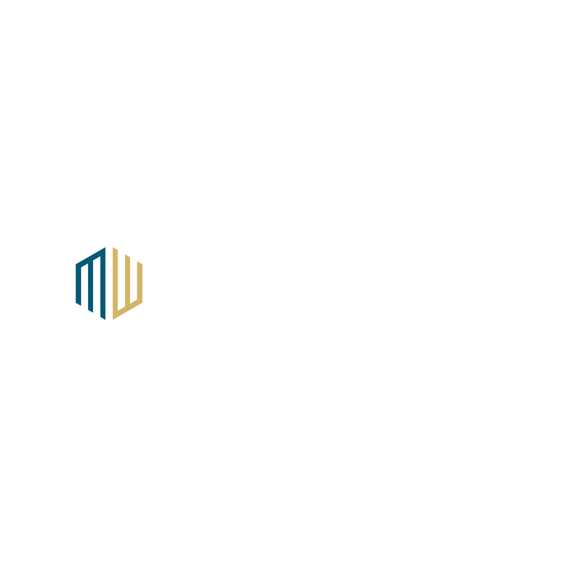 Logo0101