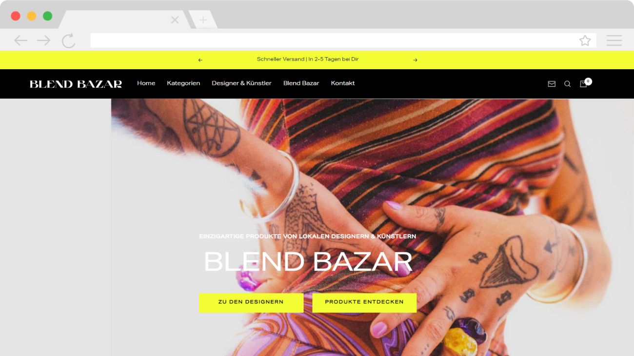 Bildschirm_BlendBazar