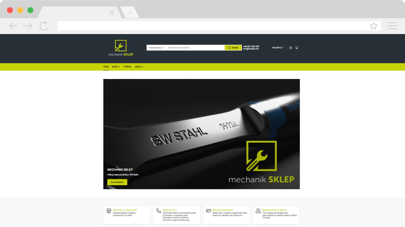Bildschirm_MechanicSklep