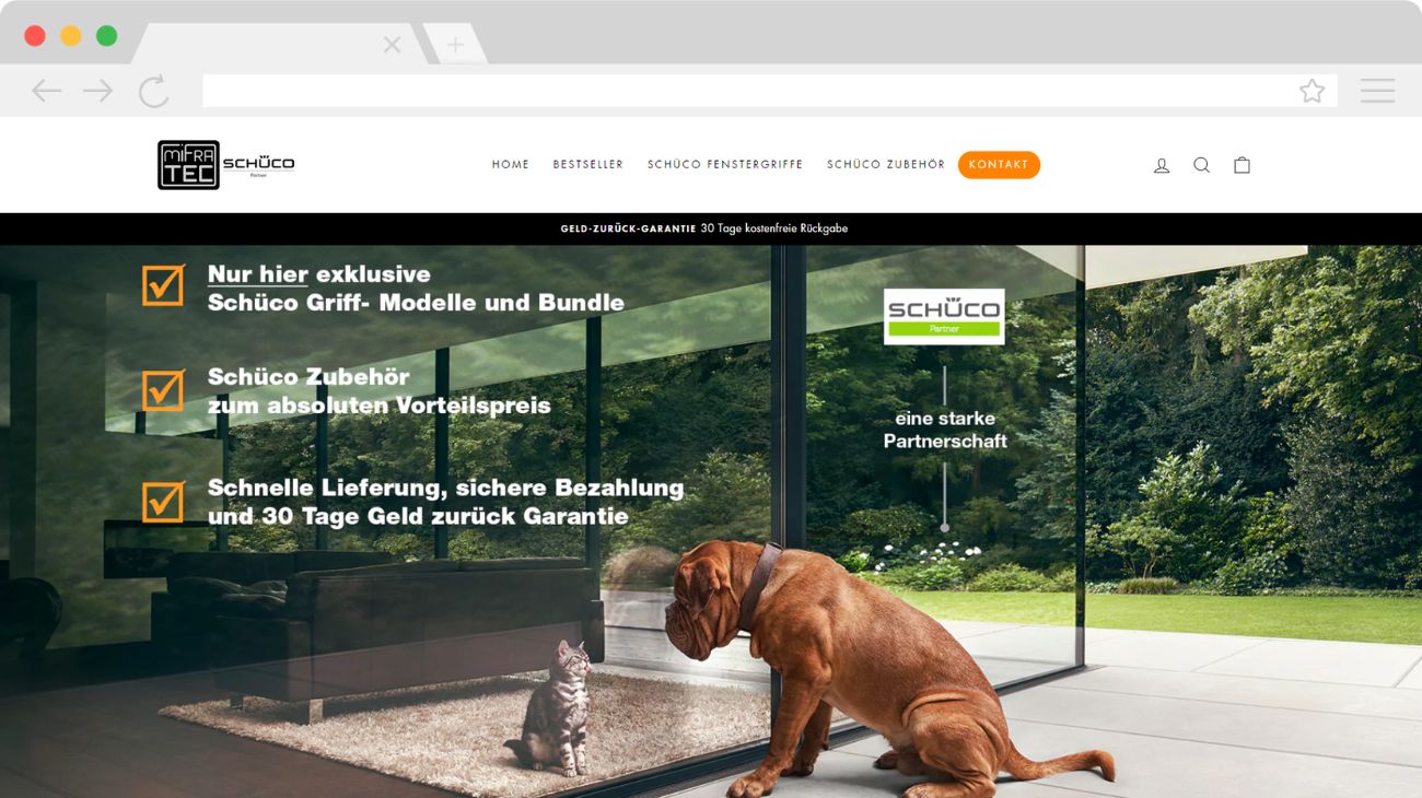 Bildschirm_Mifratec