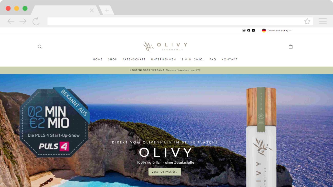 Bildschirm_OLIVY