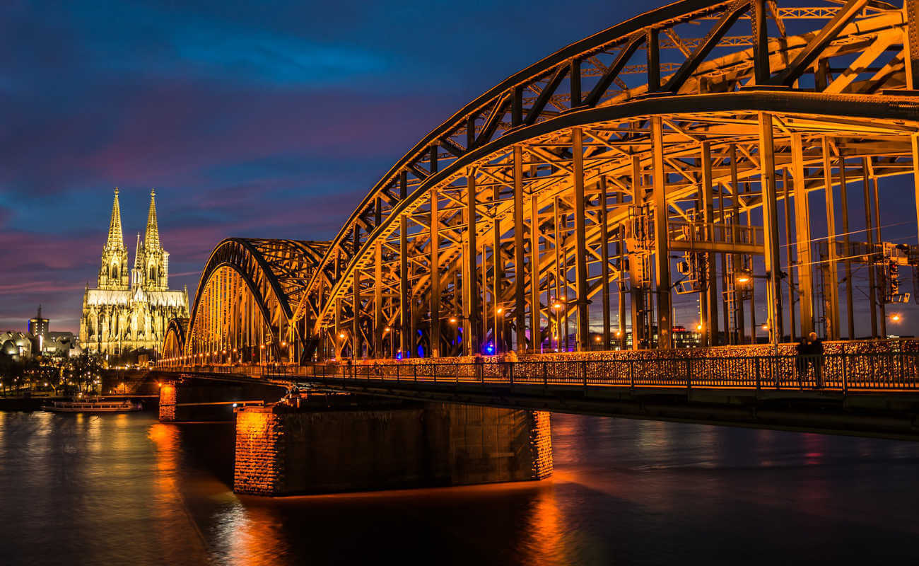 koelner_dom