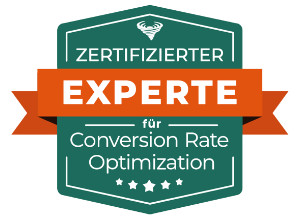 Cro-Experte_300